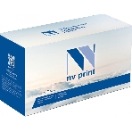 Картридж NVPrint NV-PC211EV для Pantum M6500W/P2200/P2207/P2507/P2500W/M6500/M6550/M6607 (1600k) (NV-PC211EV), фото2