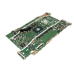 Материнская плата для Asus X509DA 4G/3050U, фото 1