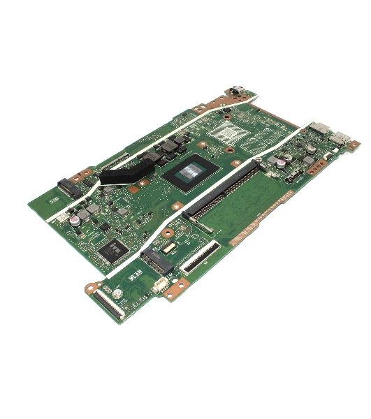 Материнская плата для Asus X509DA 4G/3050U
