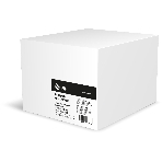 Фотобумага Cactus CS-GA6200500ED A6/200г/м2/500л./белый глянцевое для струйной печати, фото2