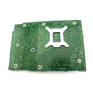 Материнская плата для HP 280 G5 Pavilion TG01