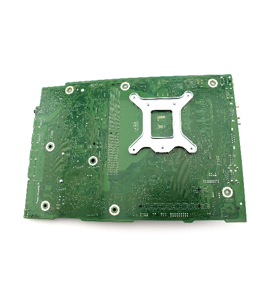 Материнская плата для HP 280 G5 Pavilion TG01