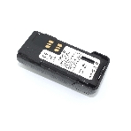 Аккумулятор Amperin (Type-C) для Motorola DP4000, XPR3000 (PMNN4409AR) 5000mAh 7,4V Li-ion, фото 1