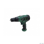 Дрель-шуруповерт FAVOURITE ID-500/2S, 500 Вт, 25 Нм, щеточный, фото 1