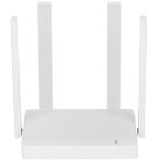 Роутер беспроводной Keenetic Runner 4G (KN-2212) с модемом 4G, Mesh Wi-Fi N300 и 4-портовым Smart-коммутатором, фото37