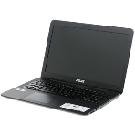 Радиатор системы охлаждения для ноутбука Asus X555SJ, фото5