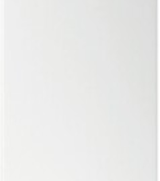 Стиральная машина Whirlpool TDLR6240LEU/N белый, загрузка вертикальная 6 кг, 1200 об/мин, класс A
