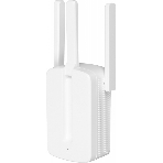 Усилитель Mercusys MW300RE 300Mbps Wi-Fi Range Extender, фото14