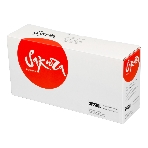 Картридж Sakura SP230L для Ricoh Aficio SP230DNw/SP230SFNw, черный, 1 200 к., фото 1