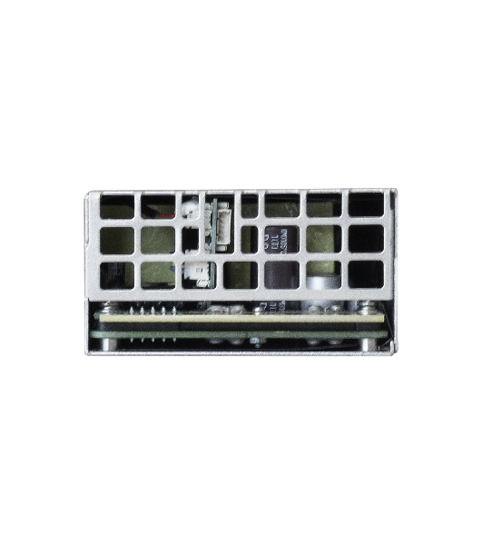 Блок питания серверный 2U Redundant 2x1200W ExeGate EX292324RUS Industrial-RTS1200 (APFC, КПД 94% (80 PLUS Platinum), 4 см fan, 24pin, 2x(4+4)pin, 2PCIe, 2SATA, 6IDE, Cable Management)