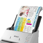 Сканер Epson WorkForce DS-770II (B11B262401), фото4