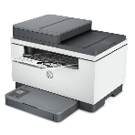 МФУ лазерное HP LaserJet M236sdw (9YG09A), A4, ч/б, печ. до 29 стр/мин., скан. до 19 стр/мин. (ч/б) 10 стр/мин. (цвет), 600 x 600 dpi, USB, RJ-45, Wi-Fi, BlueTooth, Air Print, Mopria, фото23