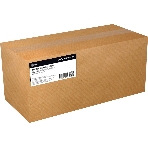 Печка в сборе Cactus CS-FU-KYO-FS2100 (2MS93074, FK-3100-reman) для Kyocera FS-2100DN 200000 стр., фото 1