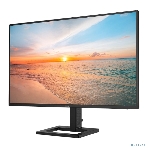 Монитор 27' Philips 27E1N1600AE IPS 2560x1440, 100 Гц, 1 мс, 16:9, 350 кд/м2, 1xHDMI, 2xUSB, USB-C (65 Вт), черный, фото10