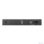 Коммутатор D-Link DGS-1100-16V2/A2A, 16×1 Гбит/с, настраиваемый, фото5