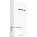 Наружная точка доступа IP-COM CPE5, 5 ГГц, до 867 Мбит/с, IP65, 1х9dbi, PoE, 1х100 Мбит/с, фото8