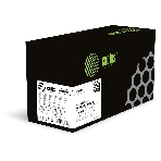 Картридж лазерный Cactus CS-B310X (006R04381) черный (20000 стр.) для Xerox B305/B310/B315/DNI B315, фото2