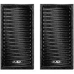 Акустическая система SVEN SPS-509 2.0 (2x3W, USB+БП) дерево, черный, фото16