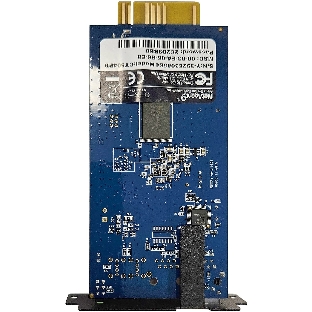 Адаптер SNMP Powercom CY504PB