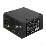 Блок питания ExeGate 750PPH-OEM (EX292343RUS-OEM), 750Вт, 80 PLUS Bronze, 120мм, черный, фото7
