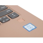 Клавиатура для ноутбука Lenovo 920-13IKB черная с подсветкой, фото22