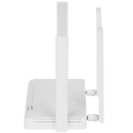 Роутер беспроводной Keenetic Runner 4G (KN-2212) с модемом 4G, Mesh Wi-Fi N300 и 4-портовым Smart-коммутатором, фото36