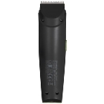 Машинка для стрижки Rowenta TN1409F0 черный/зеленый, фото21