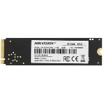 Накопитель SSD Hikvision E3000, 512Gb, PCIe 3.0 x4, M.2 2280, NVMe, R/W 3500/1800, фото9