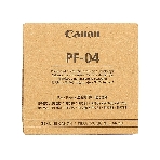 Печатающая головка Canon PF-04 (3630B001) черный для Canon iPF650, iPF655, iPF670, iPF680, iPF685, iPF750, iPF755, iPF760, iPF765, iPF770, iPF780, iPF785, iPF830, iPF840, iPF850., фото2