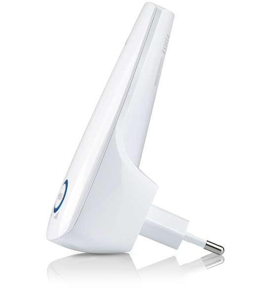 Точка доступа TP-Link TL-WA854RE
