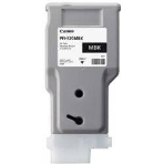 Картридж струйный Canon PFI-320 MBK 2889C001 черный матовый (300мл) для Canon Canon imagePROGRAF TM-200/205, фото2