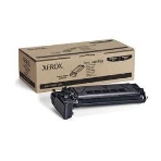 Картридж лазерный Xerox 006R01278 черный для Xerox WC 4118/FC 2218 (8000 стр)(Channels), фото2