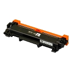 Картридж Sakura SP230L для Ricoh Aficio SP230DNw/SP230SFNw, черный, 1 200 к., фото2