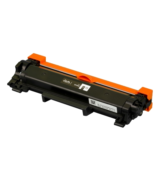 Картридж Sakura SP230L для Ricoh Aficio SP230DNw/SP230SFNw, черный, 1 200 к.