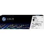 Картридж лазерный HP CF210X черный LaserJet Pro 200 M251/M276 (2400 стр.), фото9