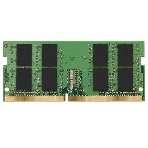 Оперативная память Kingston ValueRAM, DDR4, 32GB (1x32GB), 3200MHz, CL22, SO-DIMM, фото5