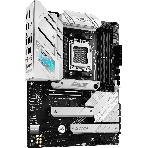 Материнская плата ASUS ROG STRIX B650-A GAMING WIFI, AM5, AMD B650, 4xDDR5, 4xSATA, 3xM.2, 1xPCIe 4.0 x16, 1xPCIe 4.0 x4, 1xHDMI, 1xDP, 1x 2.5Gb LAN, 3xUSB-A 3.2 Gen 2, 4xUSB 2.0, 5x3.5 мм, 7.1, Standard-ATX, фото15