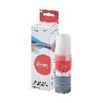 Чернила Sakura 4716C001 для Canon, красный, 3800 к., 60 мл., фото2