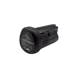 Аккумулятор CameronSino CS-DML820PX для DREMEL 8200, 8220, 8300 10.8V 2500mAh, 27.00Wh Li-ion