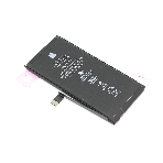 Аккумуляторная батарея для Apple iPhone 12 Mini, фото2