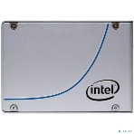 Накопитель SSD INTEL PCIE 1.92Tb TLC D5-P5530 SSDPF2KX019XZN1, фото 1