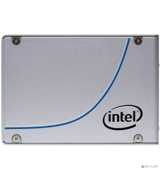 Накопитель SSD INTEL PCIE 1.92Tb TLC D5-P5530 SSDPF2KX019XZN1