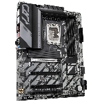 Материнская плата Gigabyte Z890 UD WIFI6E, LGA 1851, Intel Z890, 4xDDR5, 4xSATA, 3xM.2, 1xPCIe 5.0 x16, 2xPCIe 4.0 x4, 1xPCIe 4.0 x1, 1xDP, 1xUSB-C, 1x 2.5Gb LAN, 4xUSB-A 3.2 Gen 1, 1xUSB-A 3.2 Gen 2, 4xUSB-A 2.0, 1xUSB4, 3x3.5 мм, 7.1, ATX, фото2