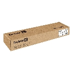 Патч-панель UTP 19' 24 port кат.5e ExeGate разъем KRONE&110 (dual IDC), 1U, фото4