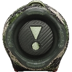 Портативная акустика JBL XTREME 4, камуфляж, фото11