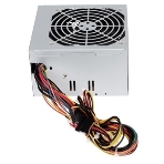 Блок питания серверный FSP FSP300-50FFB 300W, FLEX ATX (ШВГ=81,5*40,5*150mm), 80PLUS Bronze, A-PFC, (9PA300H403), OEM (S1) 12 (523007), фото 1
