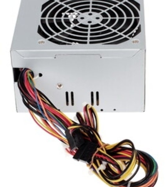 Блок питания серверный FSP FSP300-50FFB 300W, FLEX ATX (ШВГ=81,5*40,5*150mm), 80PLUS Bronze, A-PFC, (9PA300H403), OEM (S1) 12 (523007)
