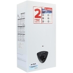 Водонагреватель проточный Ariston Fast Evo 11 C, газовый, фото4