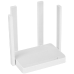 Роутер беспроводной Keenetic Runner 4G (KN-2212) с модемом 4G, Mesh Wi-Fi N300 и 4-портовым Smart-коммутатором, фото35