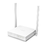 Роутер беспроводной TP-Link TL-WR844N N300 10/100BASE-TX белый, фото18